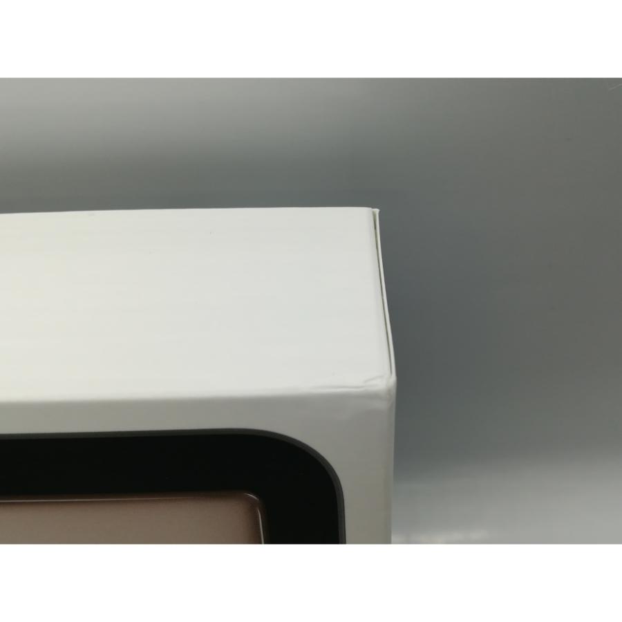 【未使用】Apple 【Wi-Fi】 11インチ iPad Air（M4/2026) 128GB スターライト MH334J/A【秋葉4号】保証期間６ヶ月の画像
