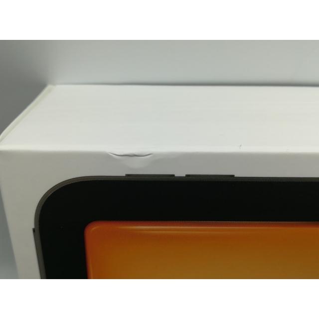 【未使用】Apple 【Wi-Fi】 11インチ iPad Air（M4/2026) 128GB スターライト MH334J/A【秋葉4号】保証期間６ヶ月の画像