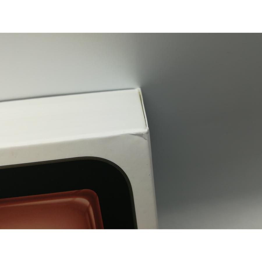 【未使用】Apple 【Wi-Fi】 11インチ iPad Air（M4/2026) 128GB スターライト MH334J/A【秋葉4号】保証期間６ヶ月の画像