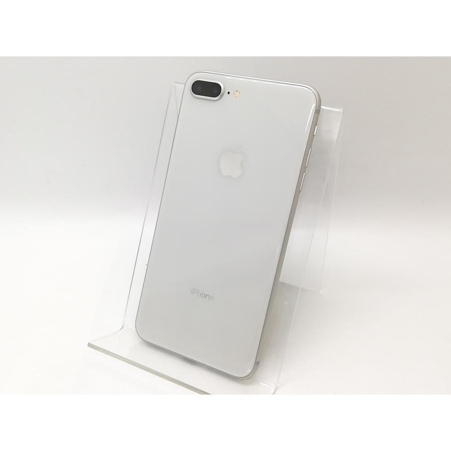 ドコモ iPhone8plus 64GB SIMロック解除済 中古品 中古】Apple docomo 【SIMロック解除済み】 iPhone 8 Plus 64GB