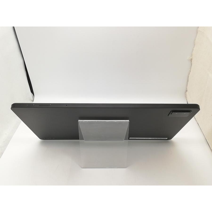 中古】IRIS OHYAMA 国内版 【Wi-Fi】 LUCAタブレット TM14 TM14D1M76