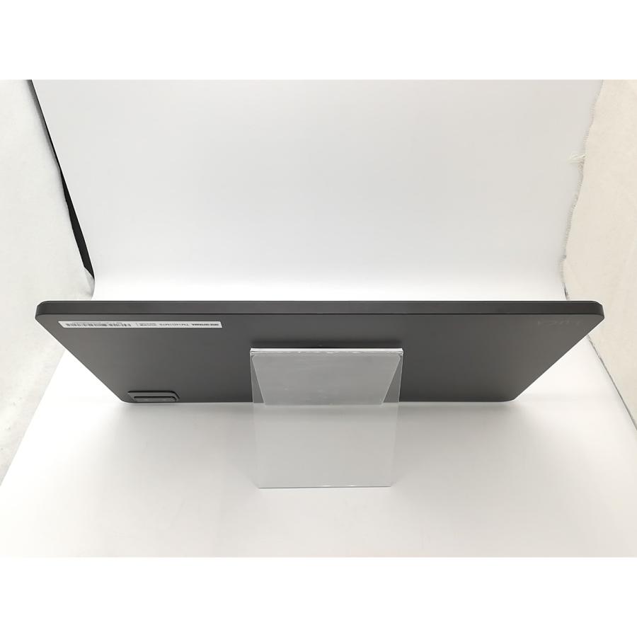 中古】IRIS OHYAMA 国内版 【Wi-Fi】 LUCAタブレット TM14 TM14D1M76