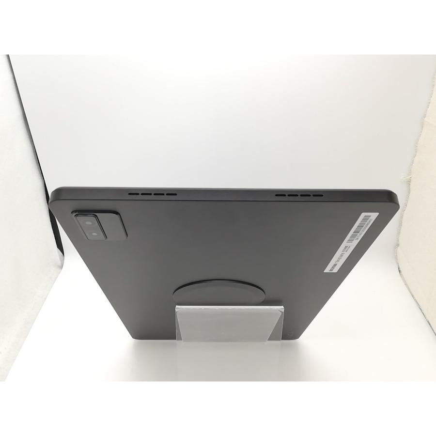中古】IRIS OHYAMA 国内版 【Wi-Fi】 LUCAタブレット TM14 TM14D1M76