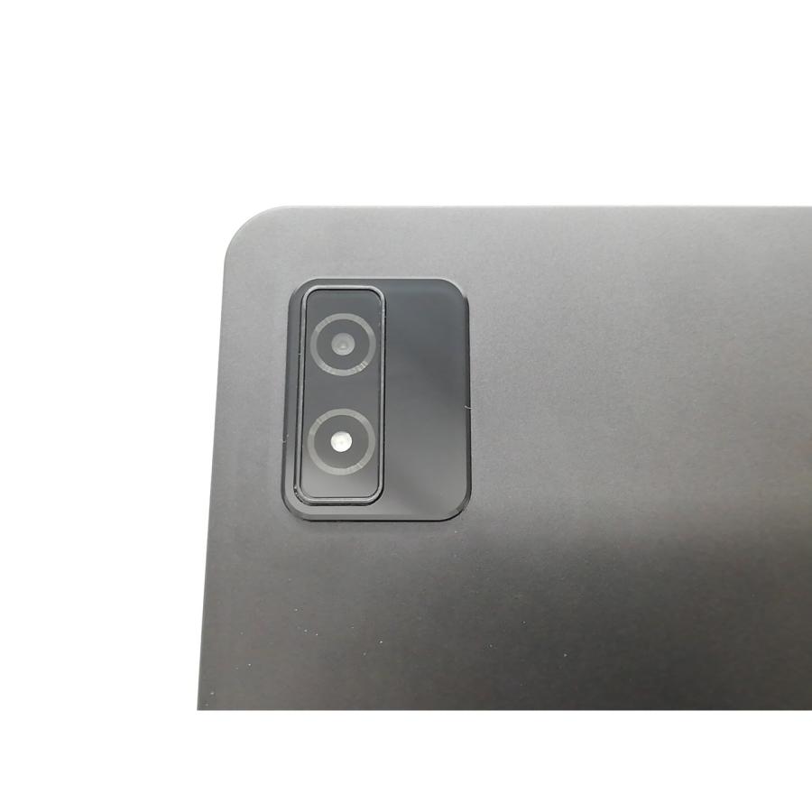 中古】IRIS OHYAMA 国内版 【Wi-Fi】 LUCAタブレット TM14 TM14D1M76