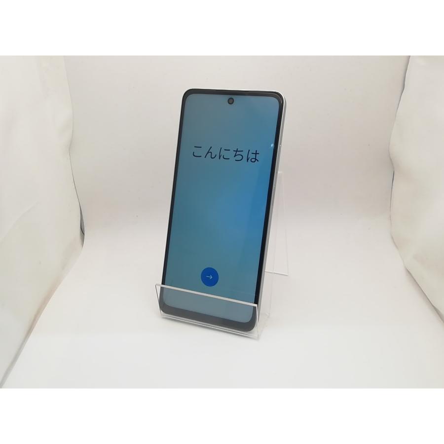 中古】Oppo 楽天モバイル 【SIMフリー】 OPPO A5 5G 4GB 128GB