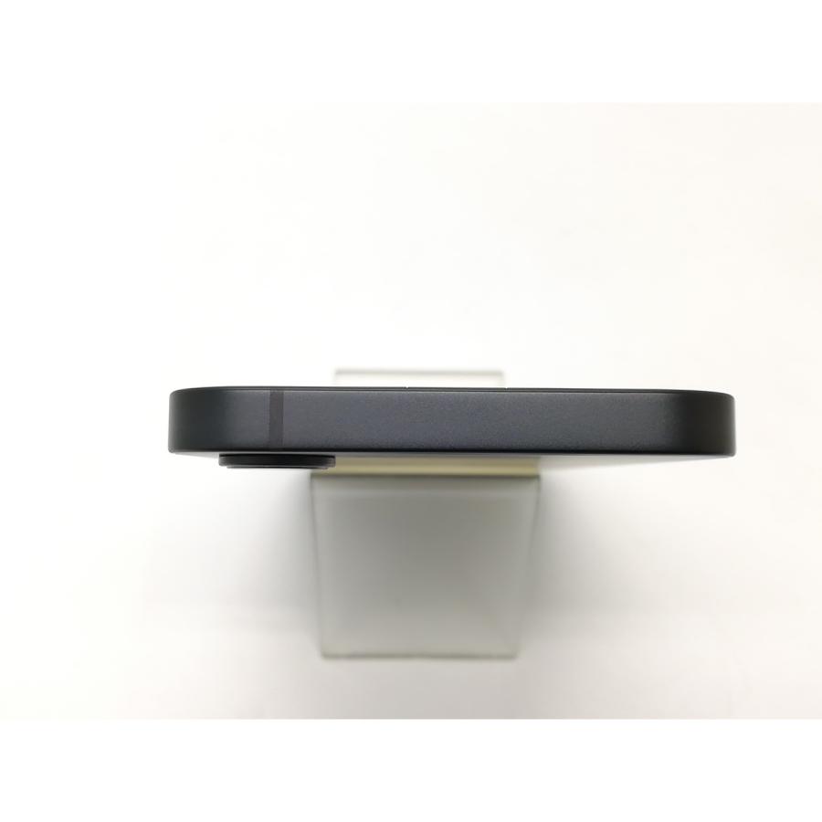 【中古】Apple 国内版 【SIMフリー】 iPhone 16e 128GB ブラック MD1Q4J/A【千葉】保証期間１ヶ月【ランクA】の画像