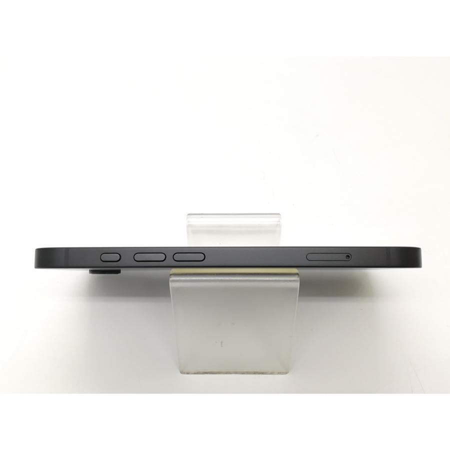 【中古】Apple 国内版 【SIMフリー】 iPhone 16e 128GB ブラック MD1Q4J/A【千葉】保証期間１ヶ月【ランクA】の画像