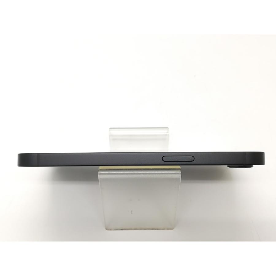 【中古】Apple 国内版 【SIMフリー】 iPhone 16e 128GB ブラック MD1Q4J/A【千葉】保証期間１ヶ月【ランクA】の画像