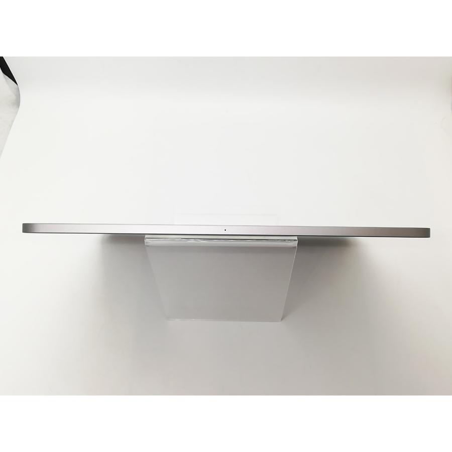 【中古】Apple 【Wi-Fi】 11インチ iPad Pro（第4世代/2022） 256GB スペースグレイ MNXF3J/A【秋葉4号】保証期間１ヶ月【ランクB】の画像