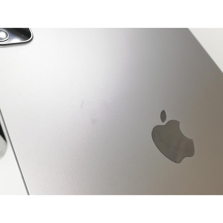 【中古】Apple 【Wi-Fi】 11インチ iPad Pro（第4世代/2022） 256GB スペースグレイ MNXF3J/A【秋葉4号】保証期間１ヶ月【ランクB】の画像