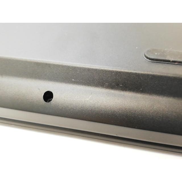 中古】WIS ポータブルブルーレイプレーヤー AS-156BD [15.6V型]【秋葉4