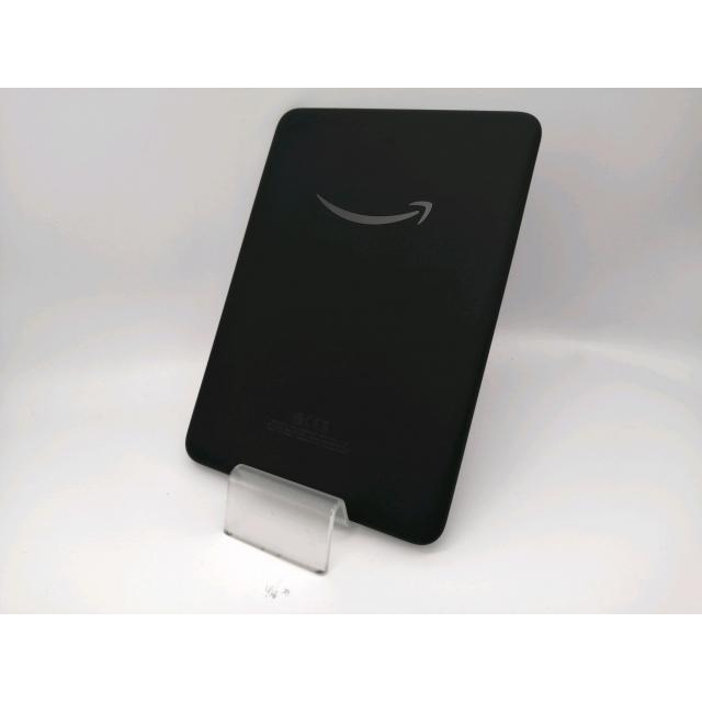 中古】Amazon Kindle Colorsoft Wi-Fi (2025/第1世代) 16GB【秋葉本店