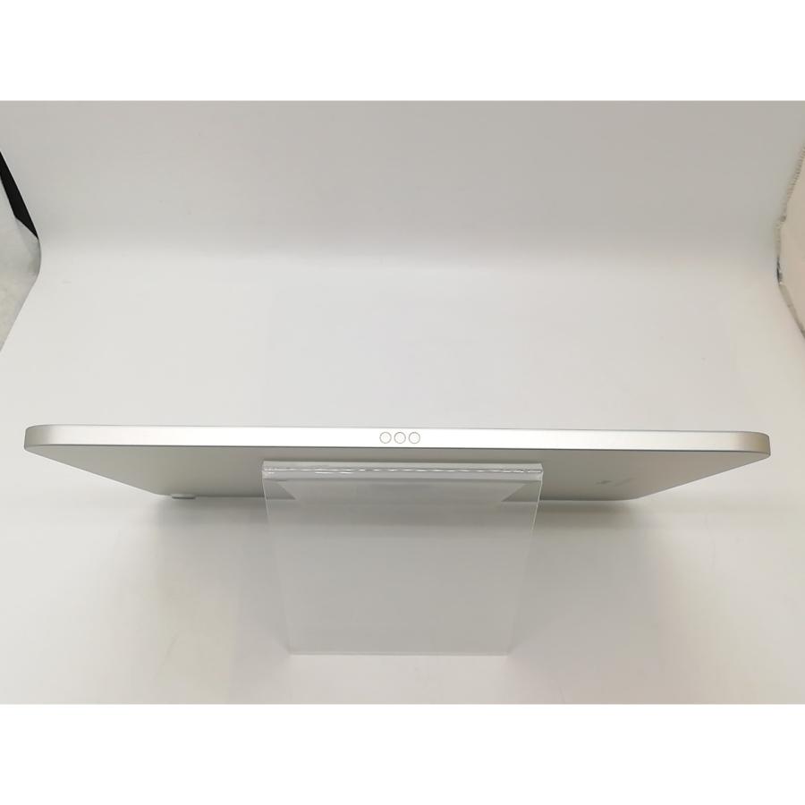 【中古】Apple 【Wi-Fi】 iPad（第10世代/2022） 64GB シルバー  MPQ03J/A【秋葉4号】保証期間１ヶ月【ランクA】の画像