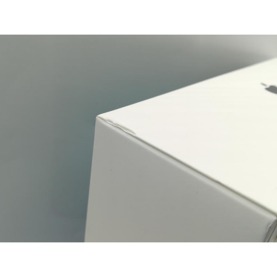 【未使用】Apple 【Wi-Fi】 iPad mini（A17Pro/2024） 256GB スペースグレイ MXNA3J/A【DS秋葉】保証期間６ヶ月の画像