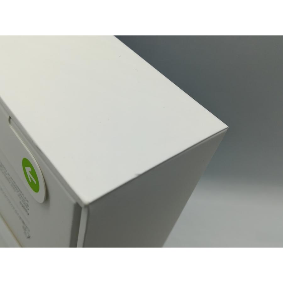 【未使用】Apple 【Wi-Fi】 iPad mini（A17Pro/2024） 256GB スペースグレイ MXNA3J/A【DS秋葉】保証期間６ヶ月の画像