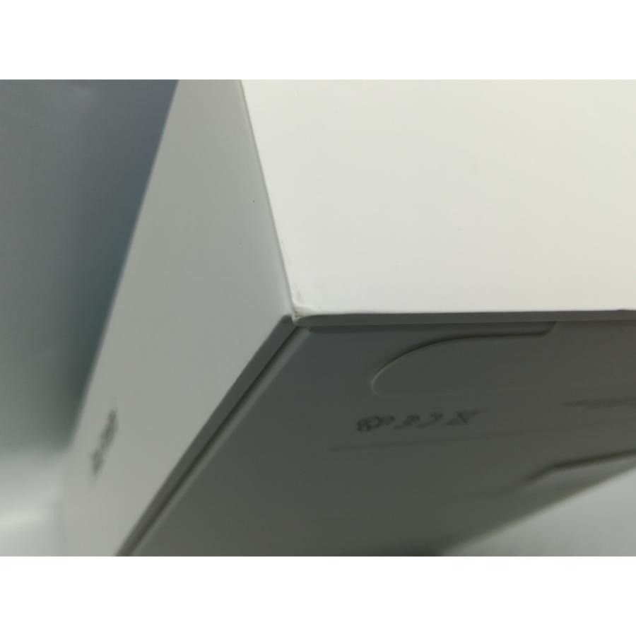 【未使用】Apple 【Wi-Fi】 iPad mini（A17Pro/2024） 256GB スペースグレイ MXNA3J/A【DS秋葉】保証期間６ヶ月の画像