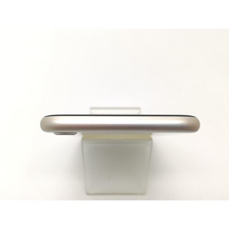 【中古】Apple 国内版 【SIMフリー】 iPhone SE（第3世代） 256GB スターライト MMYK3J/A【札幌】保証期間１ヶ月【ランクB】の画像