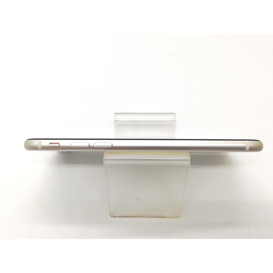 【中古】Apple 国内版 【SIMフリー】 iPhone SE（第3世代） 256GB スターライト MMYK3J/A【札幌】保証期間１ヶ月【ランクB】の画像