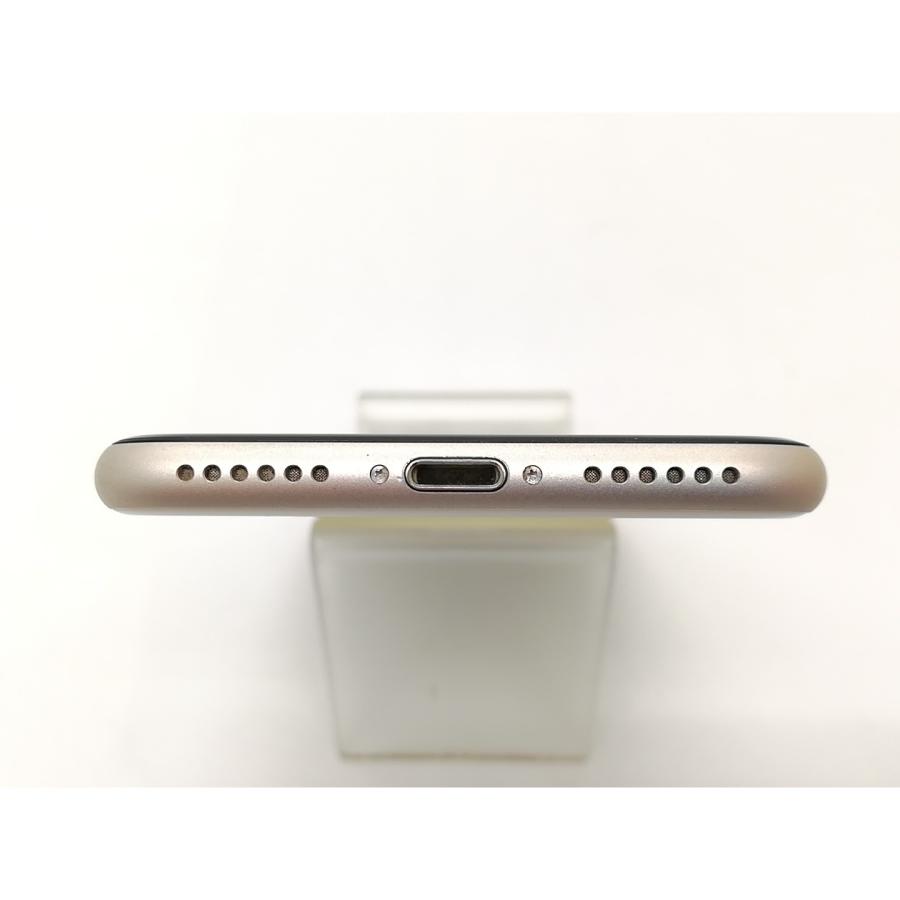 【中古】Apple 国内版 【SIMフリー】 iPhone SE（第3世代） 256GB スターライト MMYK3J/A【札幌】保証期間１ヶ月【ランクB】の画像