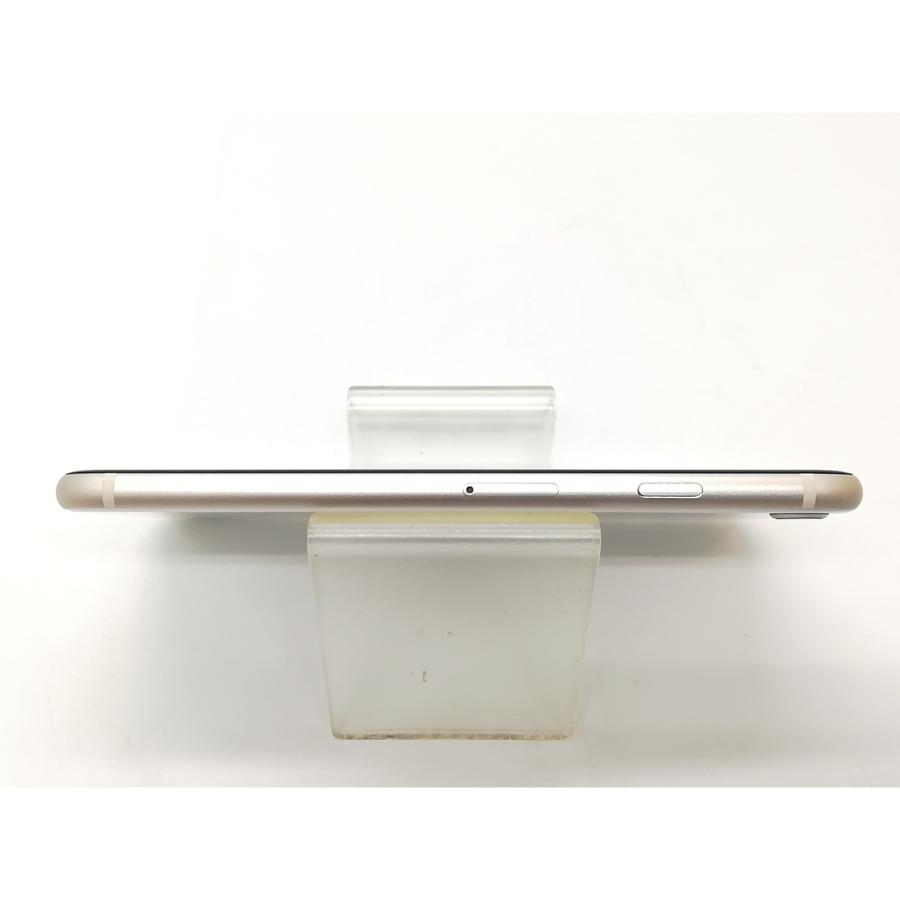 【中古】Apple 国内版 【SIMフリー】 iPhone SE（第3世代） 256GB スターライト MMYK3J/A【札幌】保証期間１ヶ月【ランクB】の画像