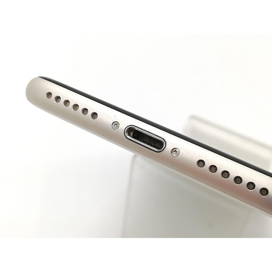 【中古】Apple 国内版 【SIMフリー】 iPhone SE（第3世代） 256GB スターライト MMYK3J/A【札幌】保証期間１ヶ月【ランクB】の画像