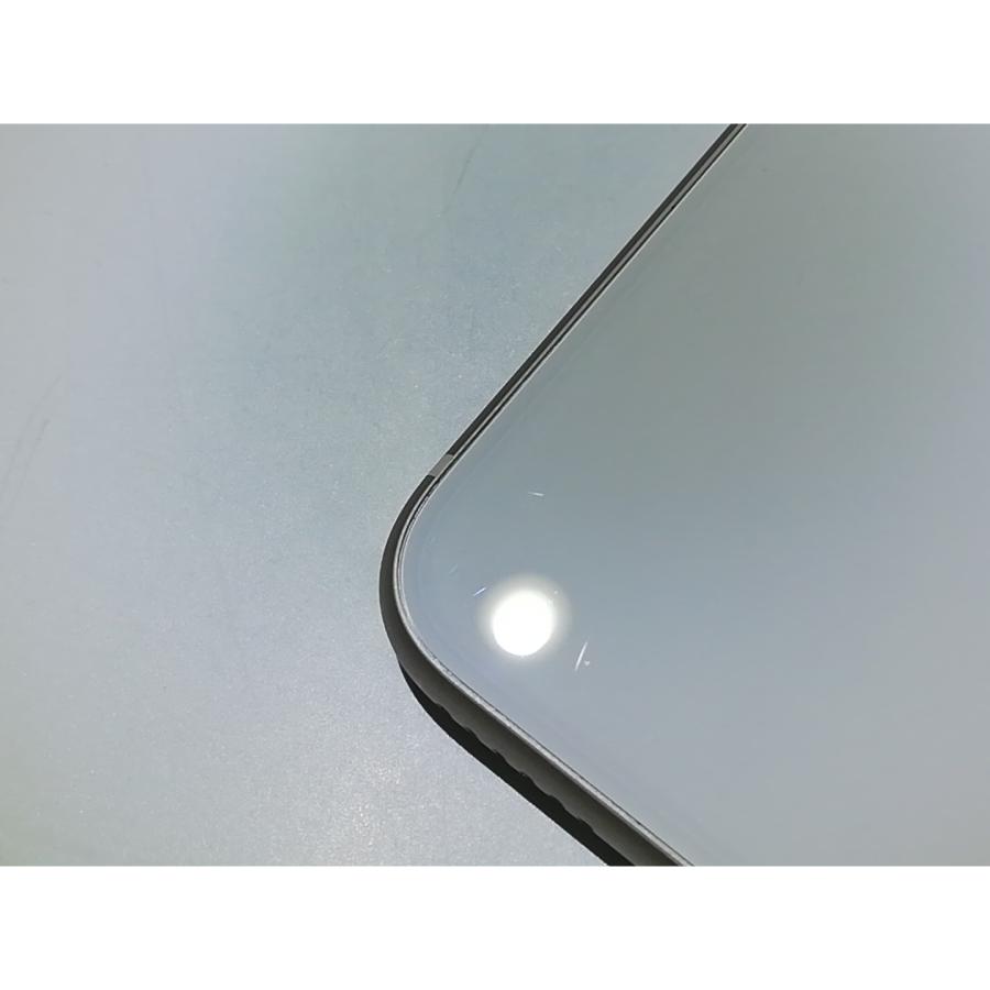【中古】Apple 国内版 【SIMフリー】 iPhone SE（第3世代） 256GB スターライト MMYK3J/A【札幌】保証期間１ヶ月【ランクB】の画像