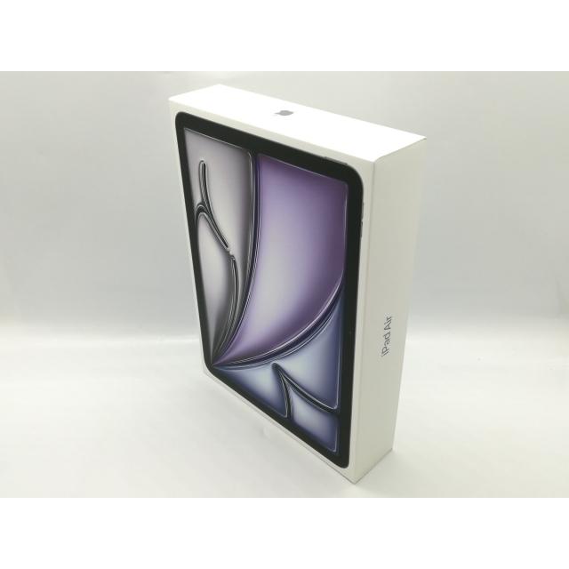【未使用】Apple 【Wi-Fi】 11インチ iPad Air（M4/2026) 256GB スペースグレイ MH354J/A【秋葉4号】保証期間６ヶ月の画像