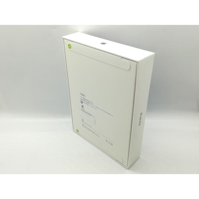 【未使用】Apple 【Wi-Fi】 11インチ iPad Air（M4/2026) 256GB スペースグレイ MH354J/A【秋葉4号】保証期間６ヶ月の画像