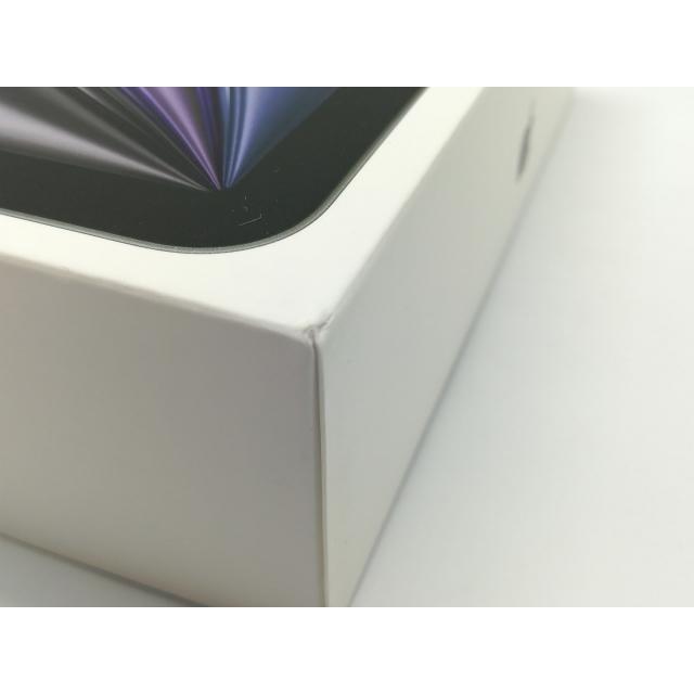 【未使用】Apple 【Wi-Fi】 11インチ iPad Air（M4/2026) 256GB スペースグレイ MH354J/A【秋葉4号】保証期間６ヶ月の画像