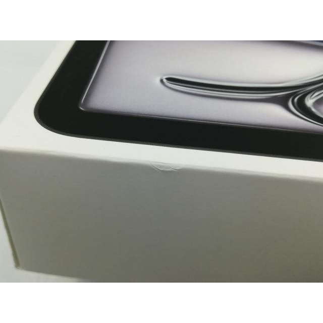 【未使用】Apple 【Wi-Fi】 11インチ iPad Air（M4/2026) 256GB スペースグレイ MH354J/A【秋葉4号】保証期間６ヶ月の画像