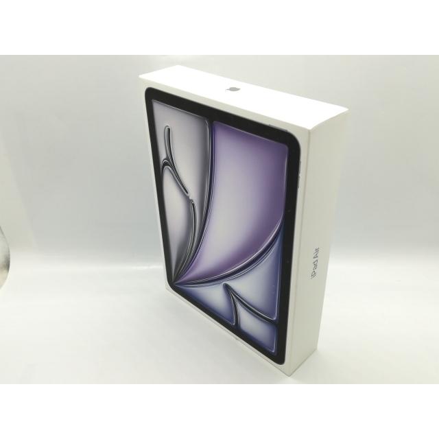【未使用】Apple 【Wi-Fi】 11インチ iPad Air（M4/2026) 256GB スペースグレイ MH354J/A【秋葉4号】保証期間６ヶ月の画像