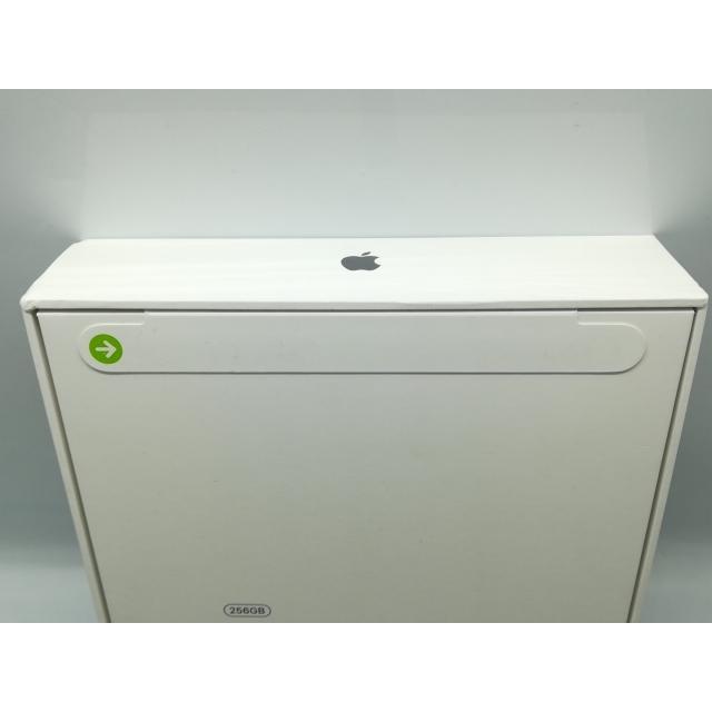 【未使用】Apple 【Wi-Fi】 11インチ iPad Air（M4/2026) 256GB スペースグレイ MH354J/A【秋葉4号】保証期間６ヶ月の画像