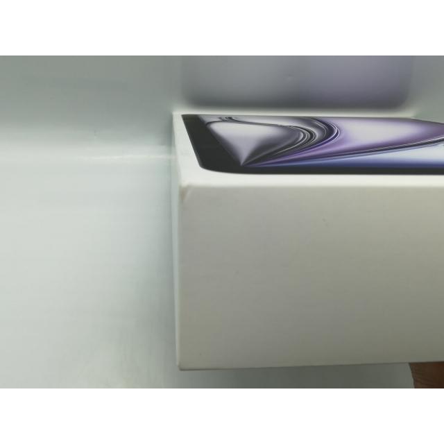 【未使用】Apple 【Wi-Fi】 11インチ iPad Air（M4/2026) 256GB スペースグレイ MH354J/A【秋葉4号】保証期間６ヶ月の画像