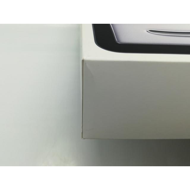 【未使用】Apple 【Wi-Fi】 11インチ iPad Air（M4/2026) 256GB スペースグレイ MH354J/A【秋葉4号】保証期間６ヶ月の画像