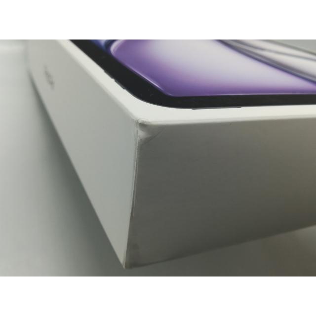 【未使用】Apple 【Wi-Fi】 11インチ iPad Air（M4/2026) 256GB スペースグレイ MH354J/A【秋葉4号】保証期間６ヶ月の画像