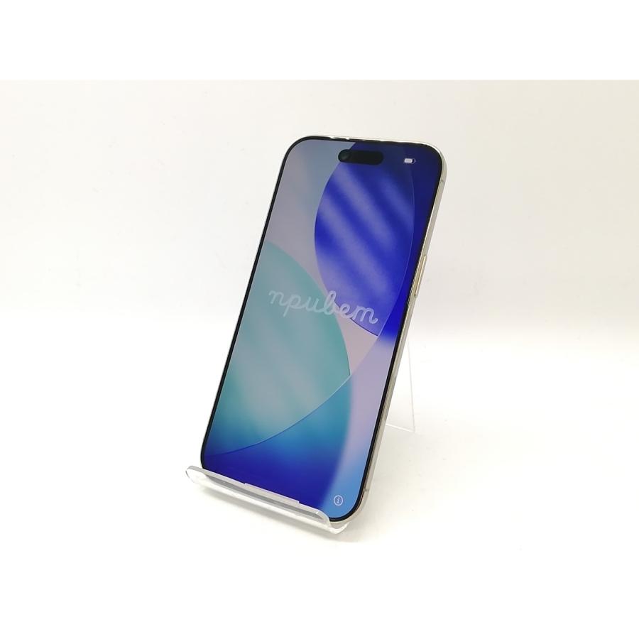 【中古】Apple 国内版 【SIMフリー】 iPhone Air 512GB ライトゴールド MG2E4J/A【秋葉4号】保証期間１ヶ月【ランクA】の画像