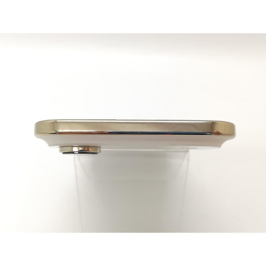 【中古】Apple 国内版 【SIMフリー】 iPhone Air 512GB ライトゴールド MG2E4J/A【秋葉4号】保証期間１ヶ月【ランクA】の画像
