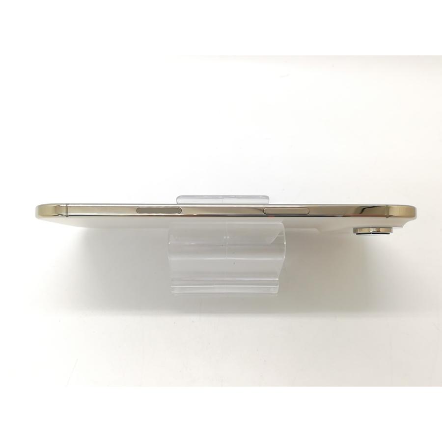 【中古】Apple 国内版 【SIMフリー】 iPhone Air 512GB ライトゴールド MG2E4J/A【秋葉4号】保証期間１ヶ月【ランクA】の画像