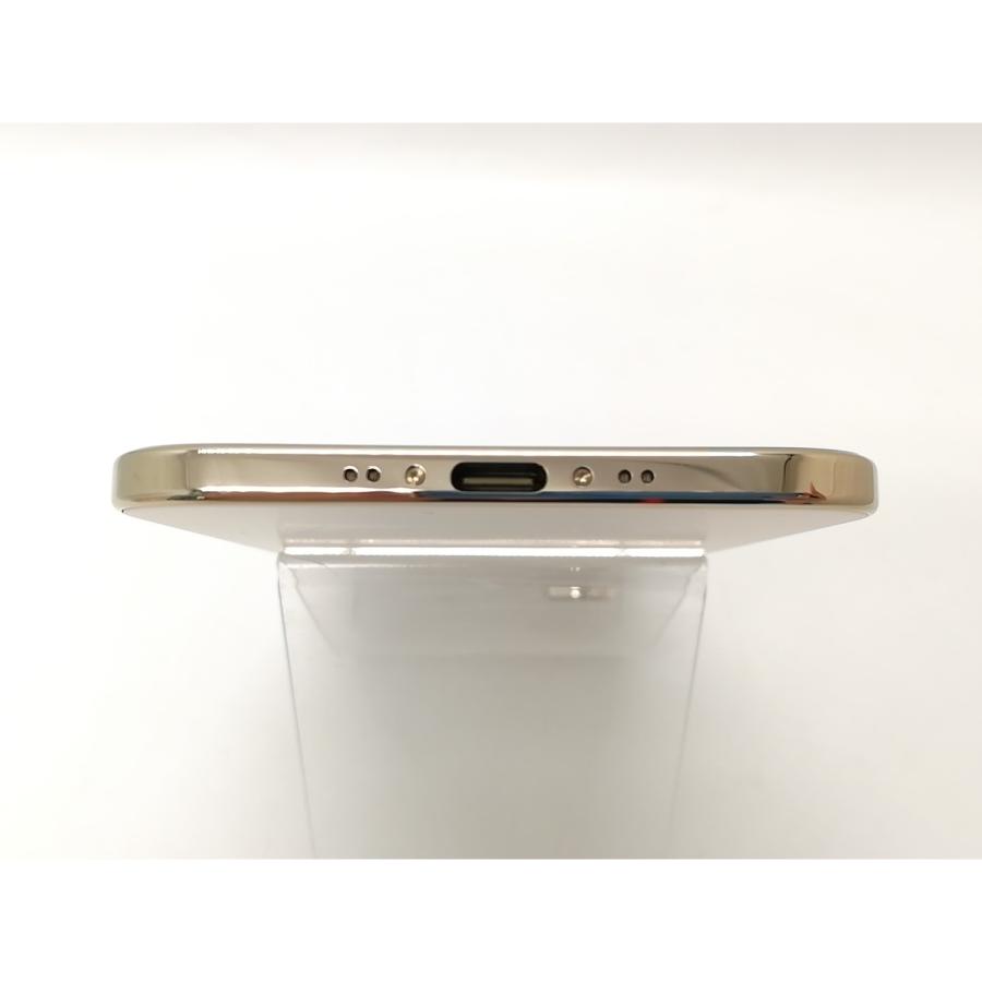 【中古】Apple 国内版 【SIMフリー】 iPhone Air 512GB ライトゴールド MG2E4J/A【秋葉4号】保証期間１ヶ月【ランクA】の画像