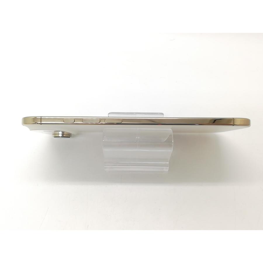 【中古】Apple 国内版 【SIMフリー】 iPhone Air 512GB ライトゴールド MG2E4J/A【秋葉4号】保証期間１ヶ月【ランクA】の画像