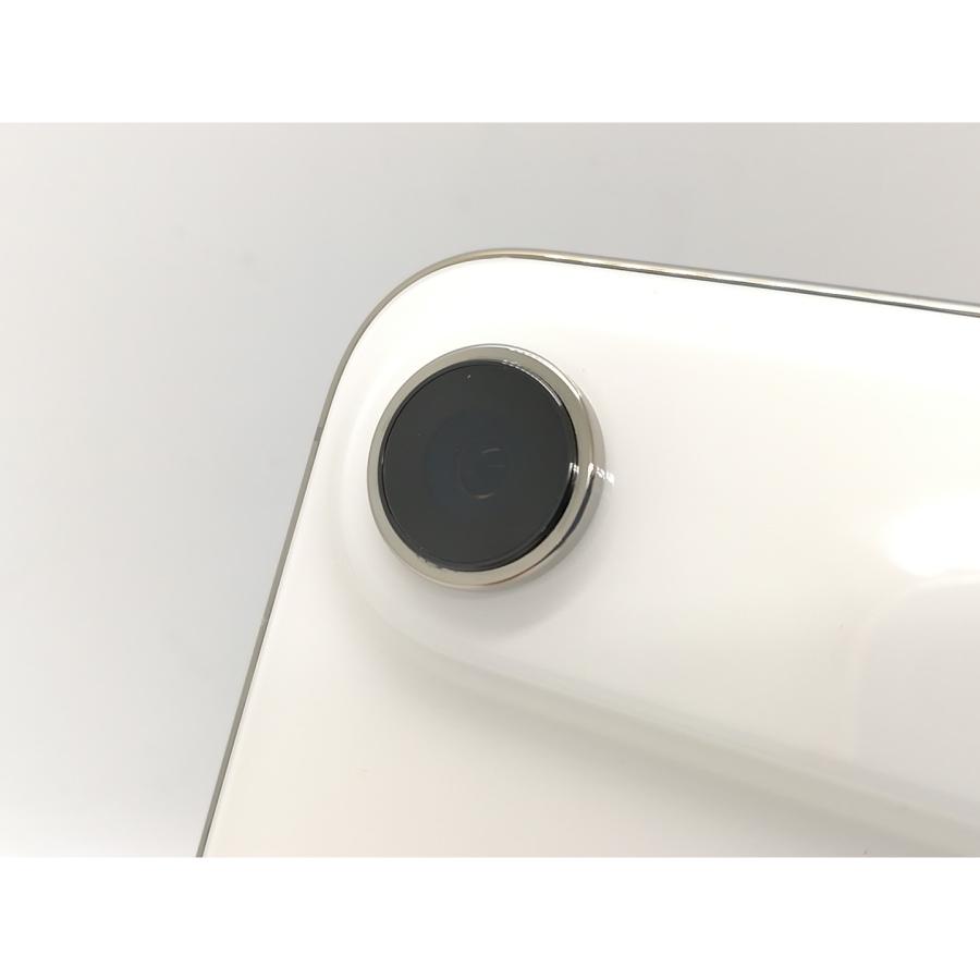 【中古】Apple 国内版 【SIMフリー】 iPhone Air 512GB ライトゴールド MG2E4J/A【秋葉4号】保証期間１ヶ月【ランクA】の画像