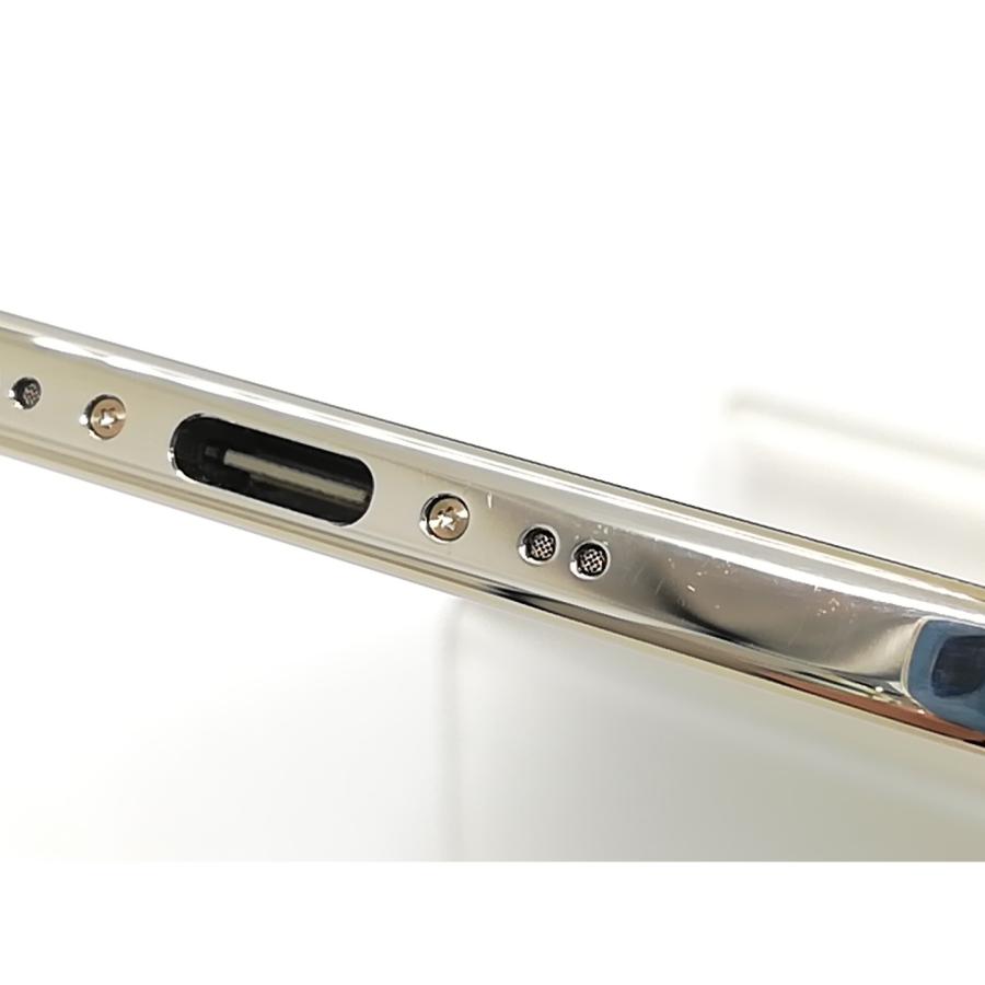 【中古】Apple 国内版 【SIMフリー】 iPhone Air 512GB ライトゴールド MG2E4J/A【秋葉4号】保証期間１ヶ月【ランクA】の画像
