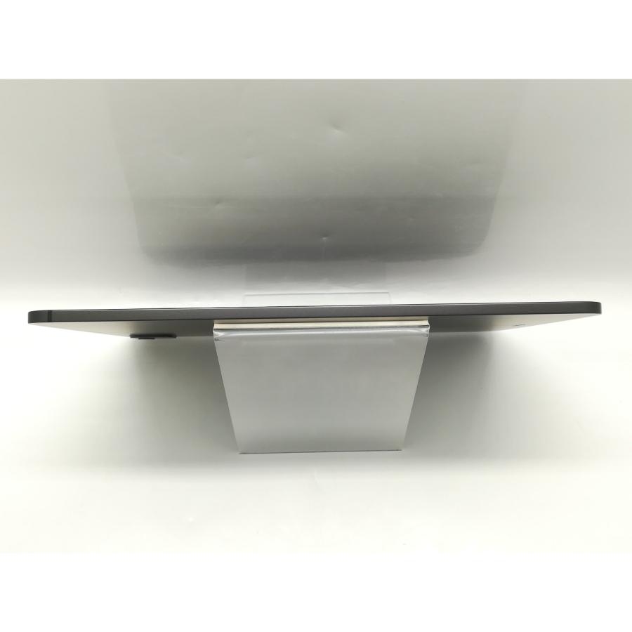 【中古】Apple 【Wi-Fi】 11インチ iPad Pro（M5/2025） 256GB スペースブラック 標準ガラス MDWK4J/A【道玄坂】保証期間１ヶ月【ランクA】の画像