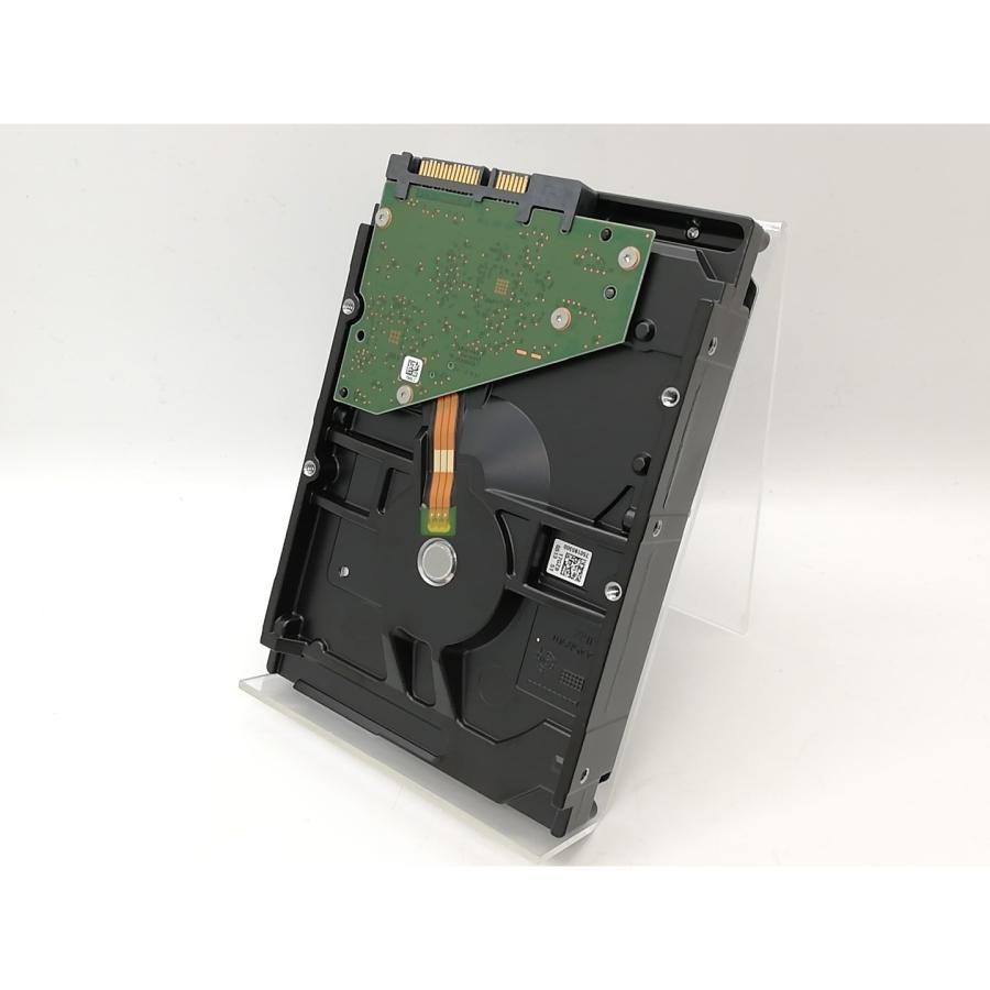 中古】Seagate ST8000VN0022 8TB/7200rpm/256MB/6Gbps【秋葉4号】保証