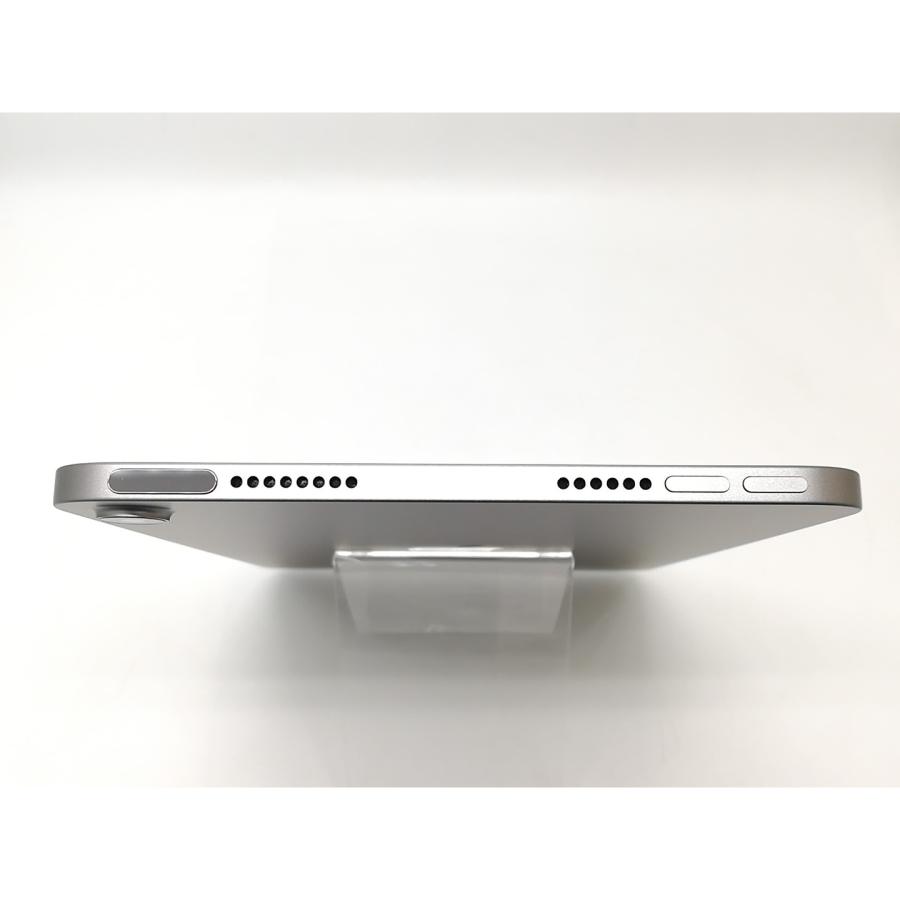 【中古】Apple 【Wi-Fi】 iPad mini（A17Pro/2024） 256GB スペースグレイ MXNA3J/A【秋葉4号】保証期間１ヶ月【ランクA】の画像
