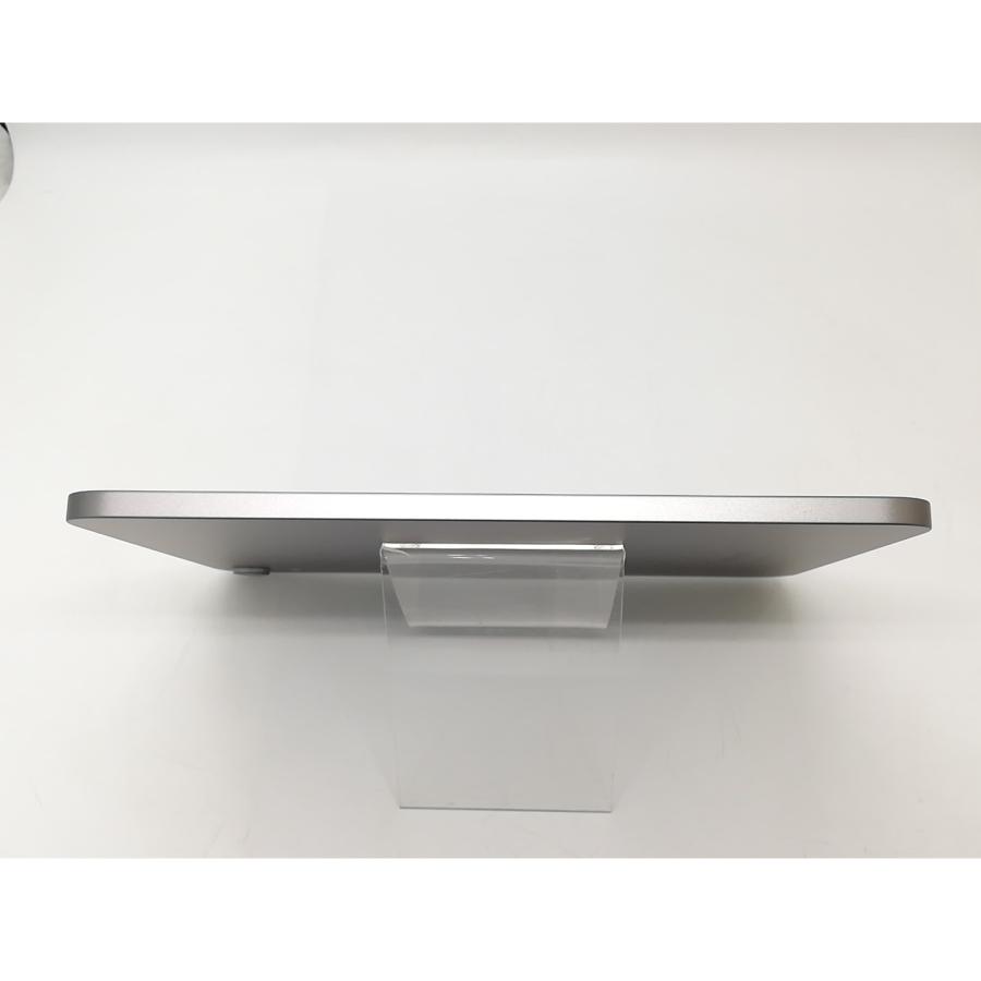 【中古】Apple 【Wi-Fi】 iPad mini（A17Pro/2024） 256GB スペースグレイ MXNA3J/A【秋葉4号】保証期間１ヶ月【ランクA】の画像