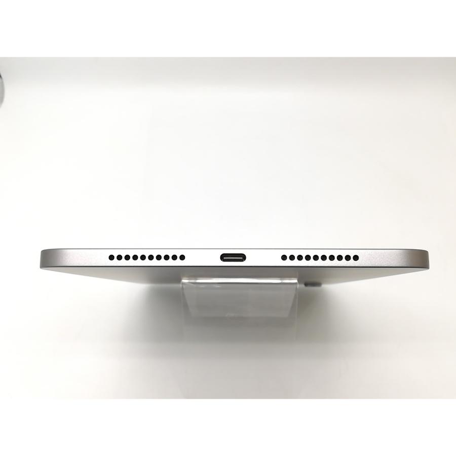 【中古】Apple 【Wi-Fi】 iPad mini（A17Pro/2024） 256GB スペースグレイ MXNA3J/A【秋葉4号】保証期間１ヶ月【ランクA】の画像