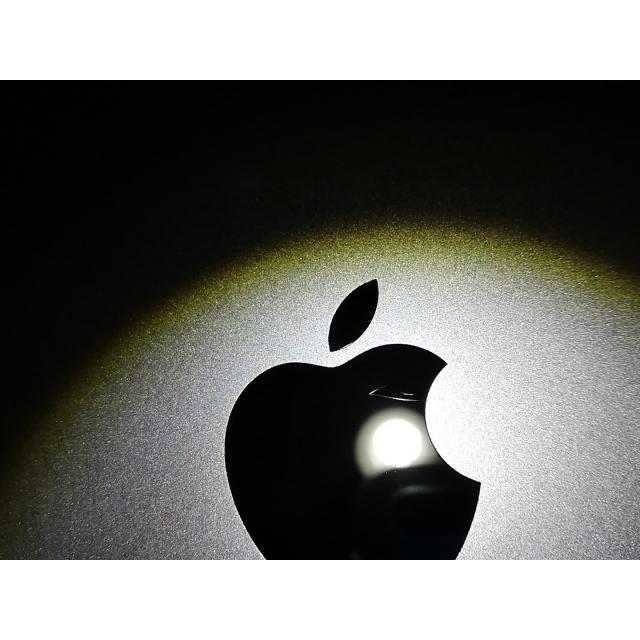 【中古】Apple 【Wi-Fi】 iPad mini（A17Pro/2024） 256GB スペースグレイ MXNA3J/A【秋葉4号】保証期間１ヶ月【ランクA】の画像