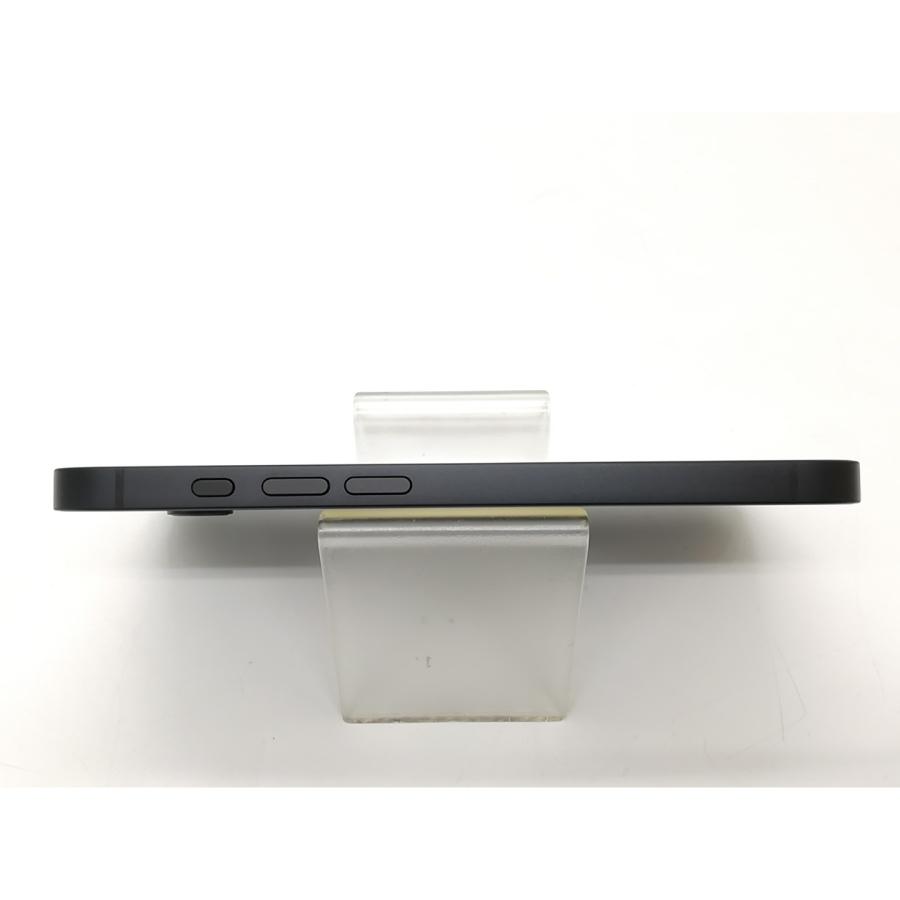 【中古】Apple 国内版 【SIMフリー】 iPhone 17e 256GB ブラック MHRN4J/A【秋葉3号】保証期間１ヶ月【ランクA】の画像