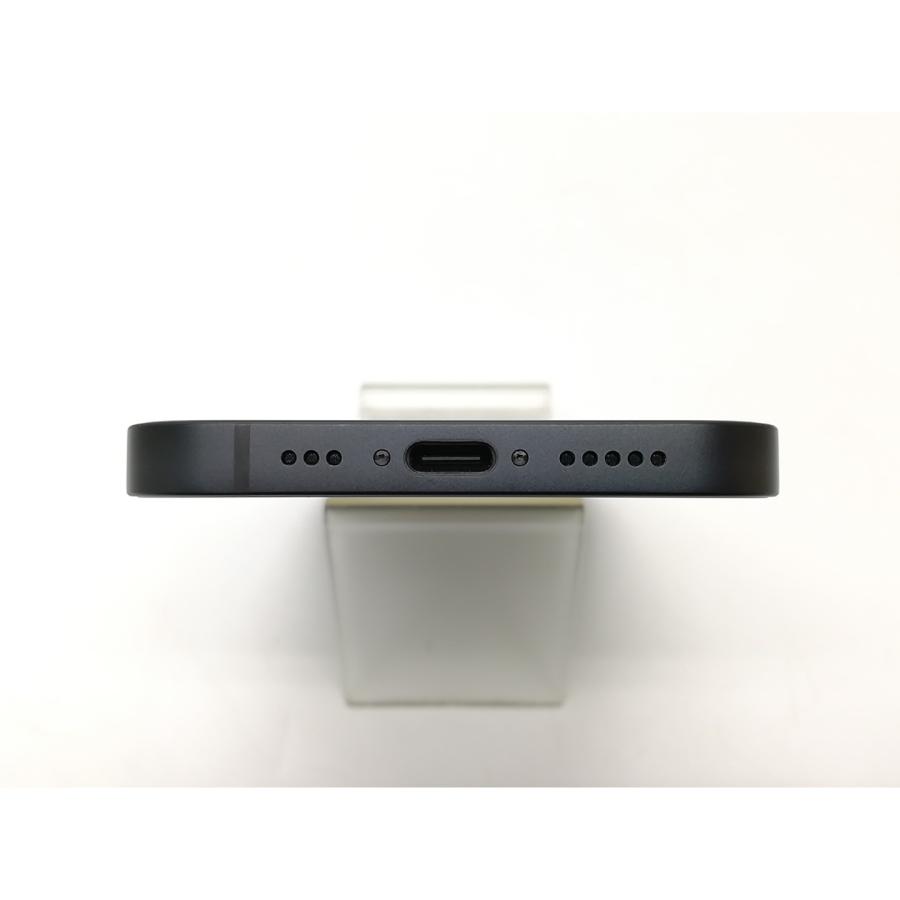 【中古】Apple 国内版 【SIMフリー】 iPhone 17e 256GB ブラック MHRN4J/A【秋葉3号】保証期間１ヶ月【ランクA】の画像